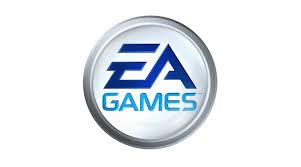 Electronic Arts SWOT