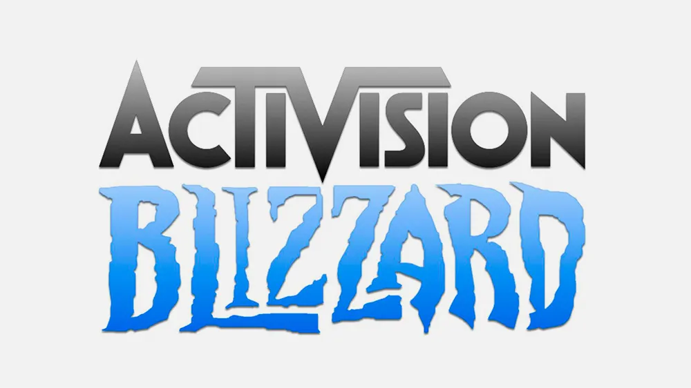 SWOT Activision Blizzard